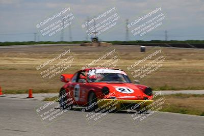 media/May-05-2024-PCA Golden Gate (Sun) [[e78a73752d]]/Club Race/Grid and Front Straight/